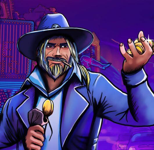 Spielen Sie Videopoker bei Vulkan Vegas und gewinnen Sie!