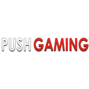  Push Gaming